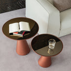 Peyote Coffee Table