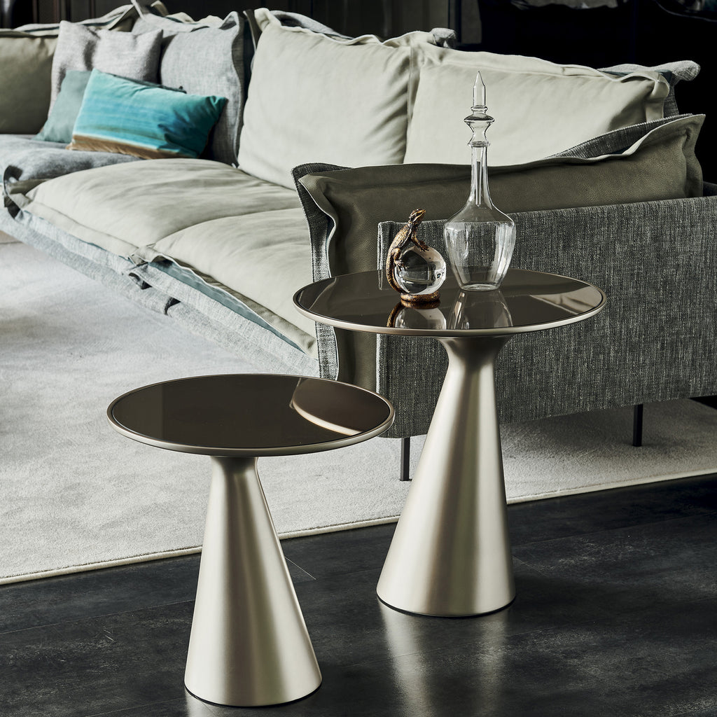 Peyote Coffee Table