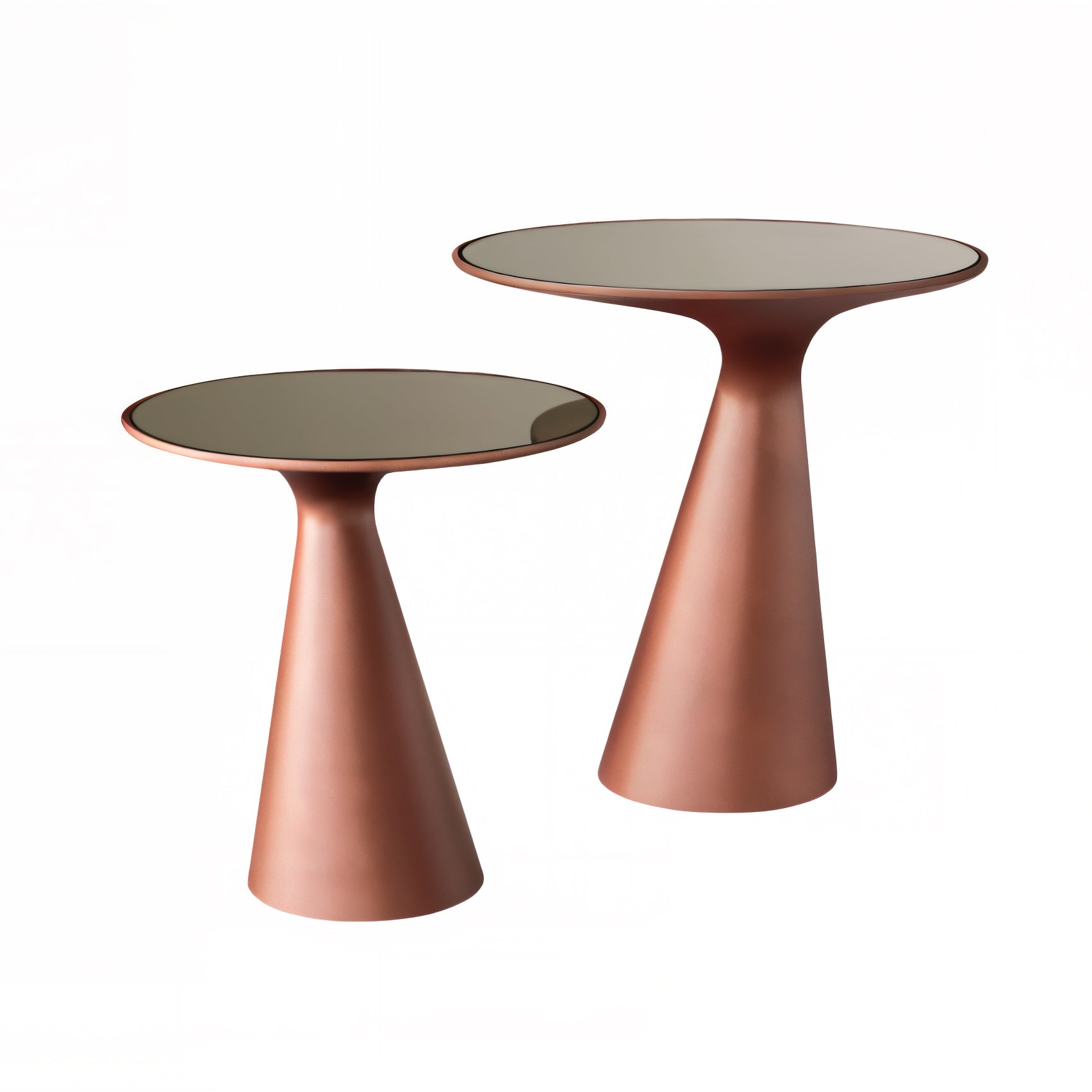 Peyote Coffee Table
