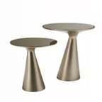 Peyote Coffee Table