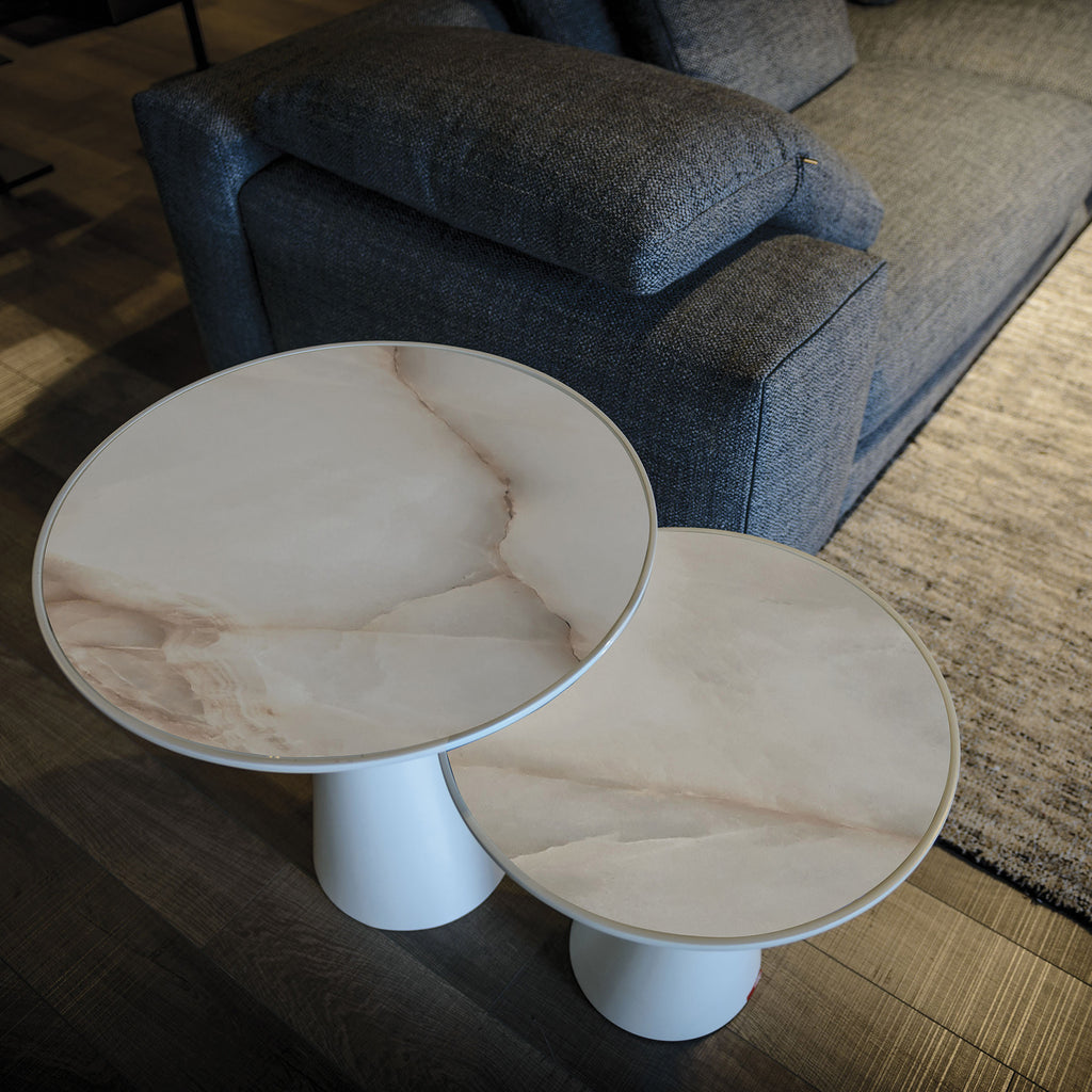 Peyote Keramik Coffee Table
