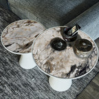 Peyote Keramik Coffee Table
