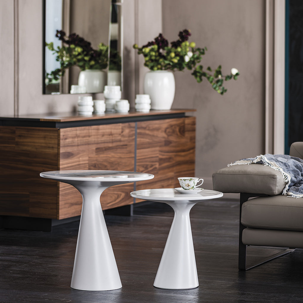 Peyote Keramik Coffee Table