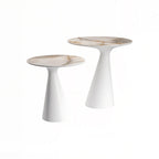 Peyote Keramik Coffee Table