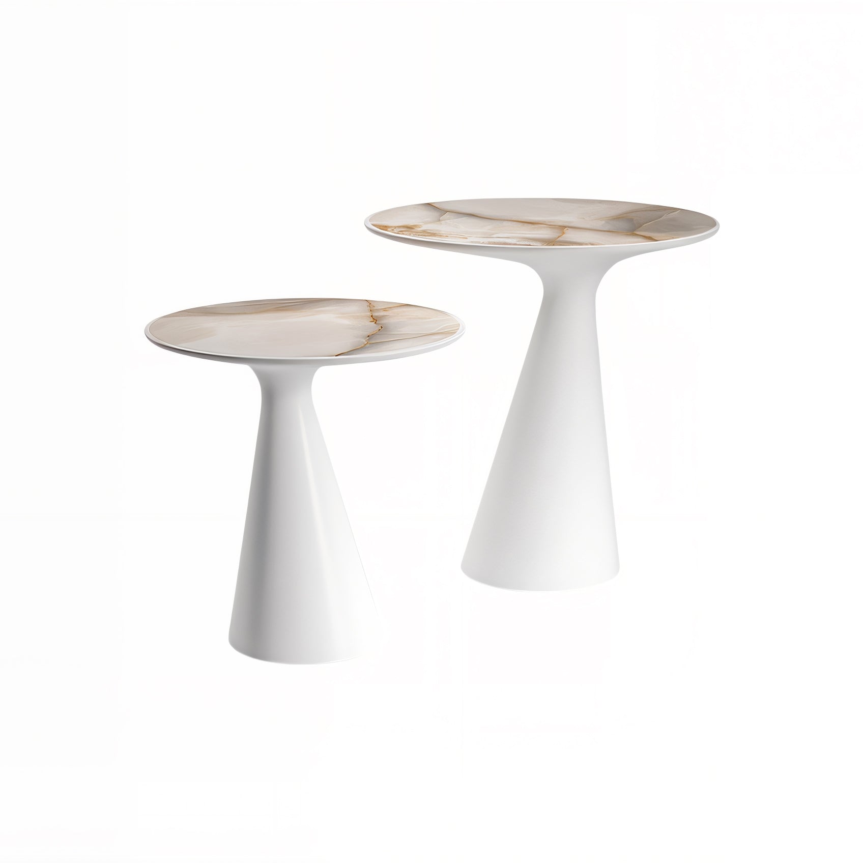 Peyote Keramik Coffee Table