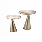 Peyote Keramik Coffee Table
