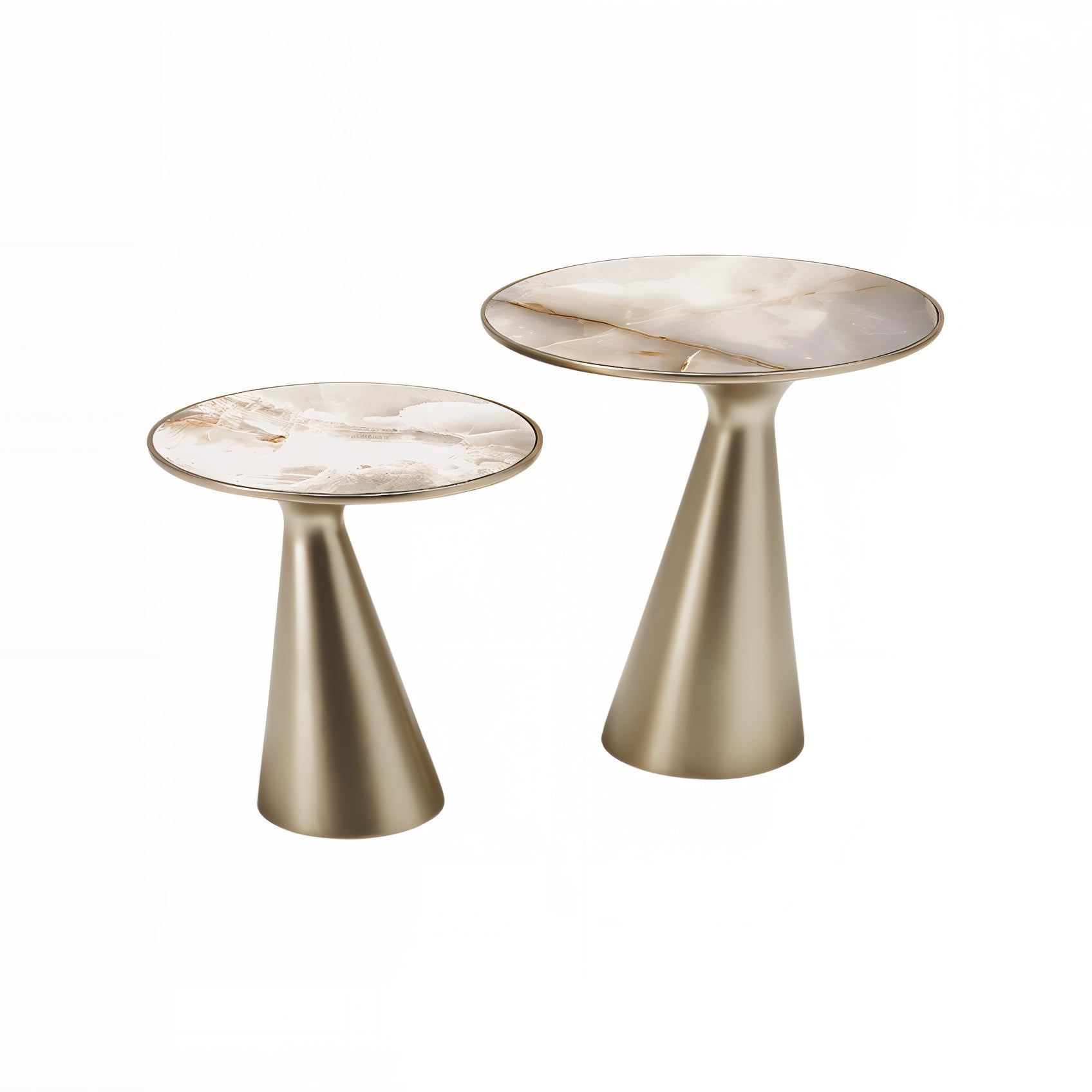 Peyote Keramik Coffee Table