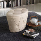 Pinko Pouf