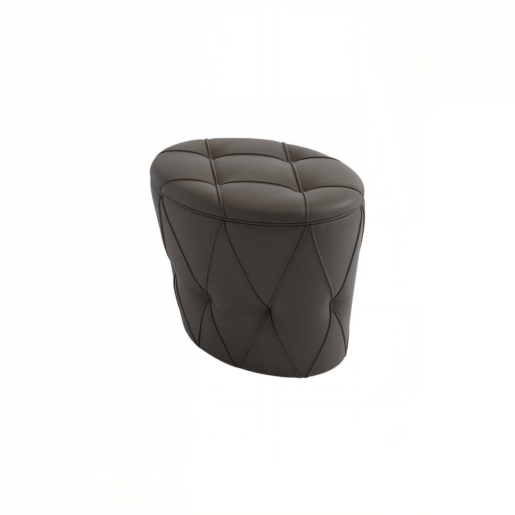 Pinko Pouf