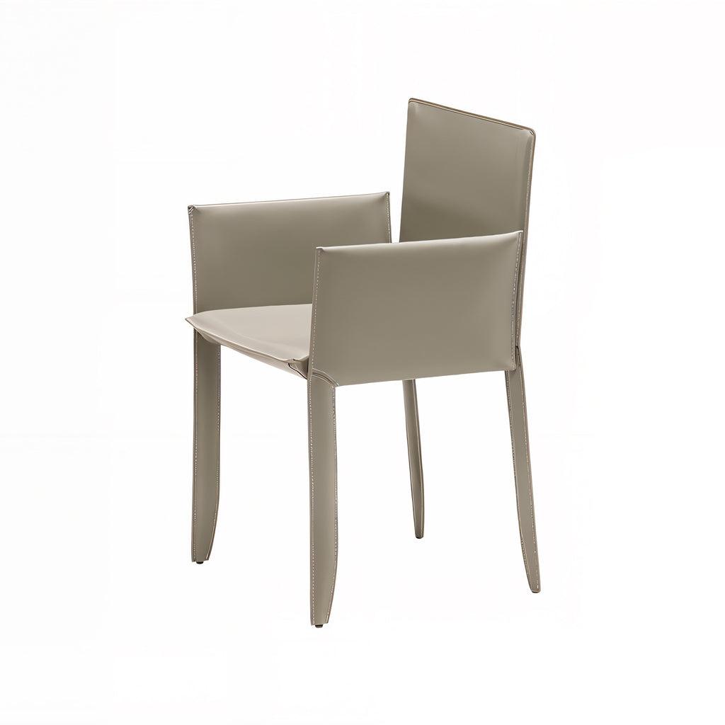 Piuma Edition Dining Chair