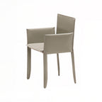 Piuma Edition Dining Chair