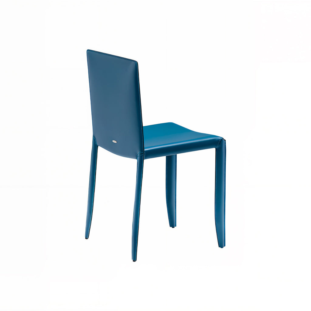 Piuma Edition Dining Chair