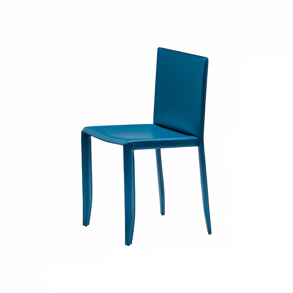 Piuma Edition Dining Chair