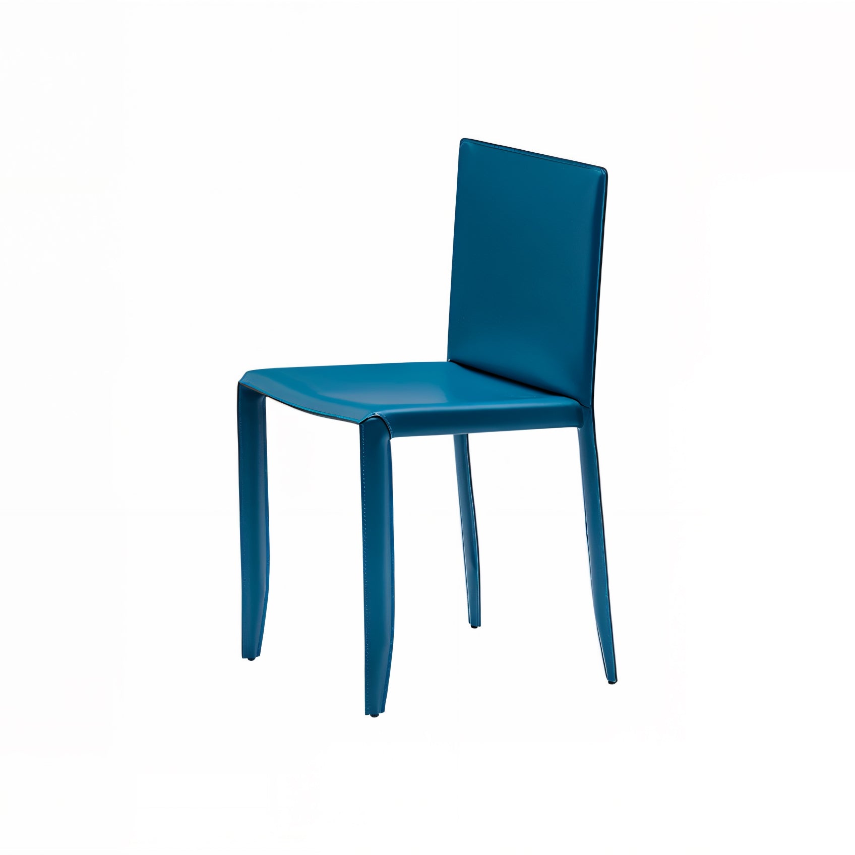 Piuma Edition Dining Chair