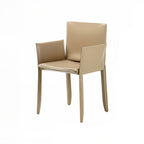 Piuma Dining Chair