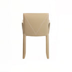 Piuma Dining Chair