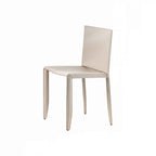 Piuma Dining Chair