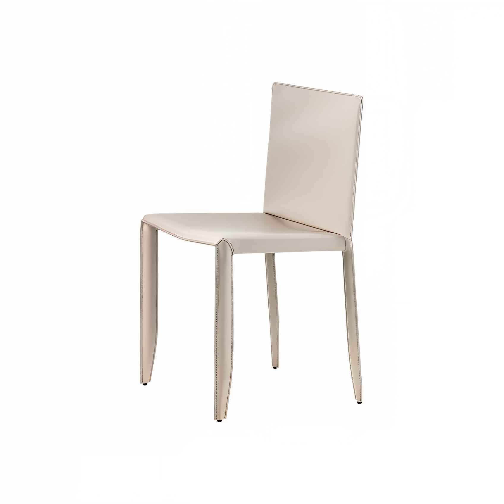Piuma Dining Chair