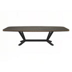Planer Keramik Premium Dining Table
