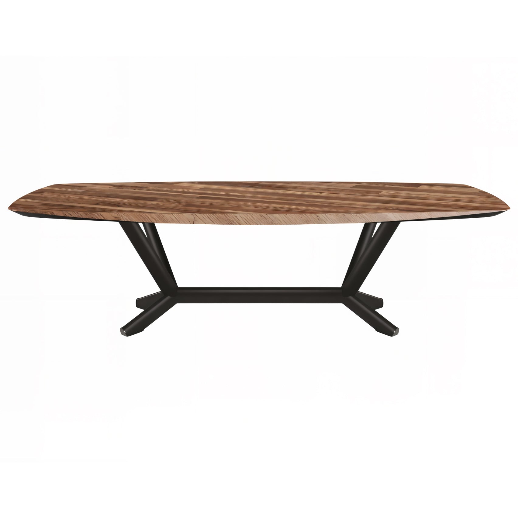 Planer Masterwood Dining Table