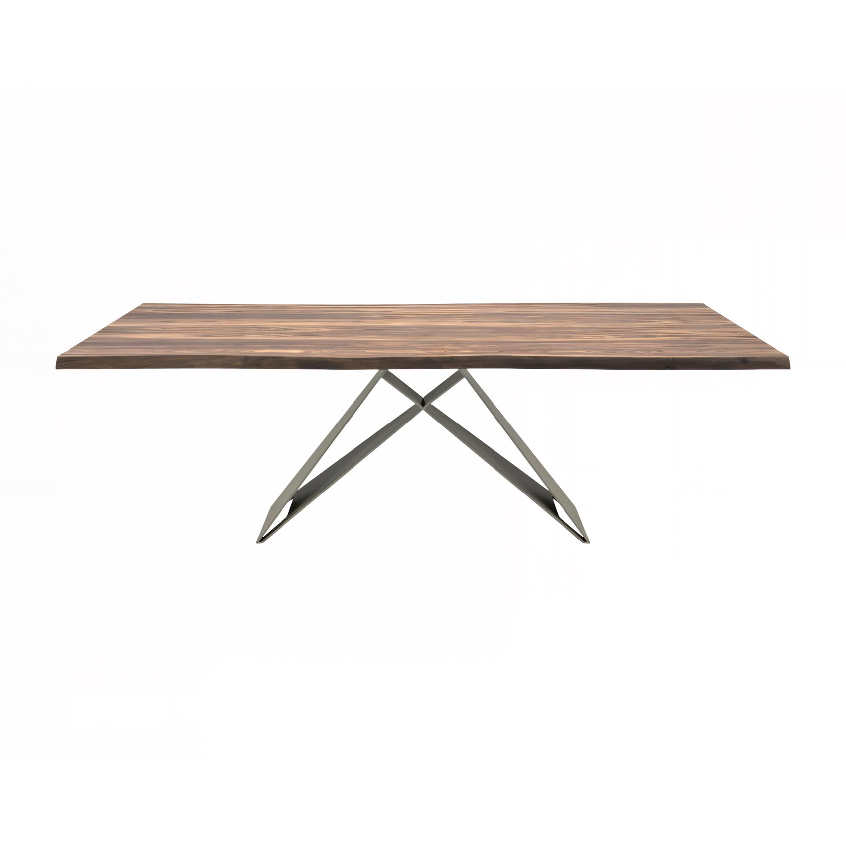 Premier Wood Dining Table