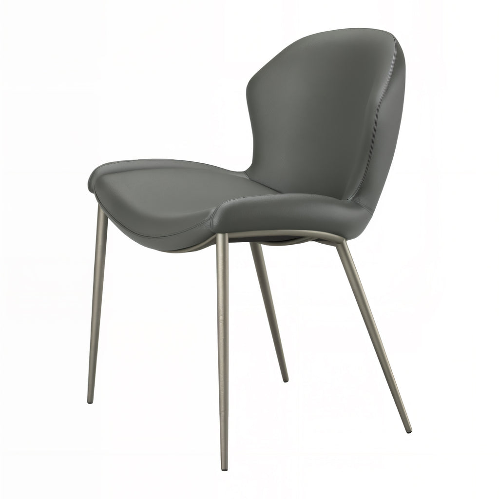 Rachel ML Dining Chair