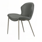 Rachel ML Dining Chair
