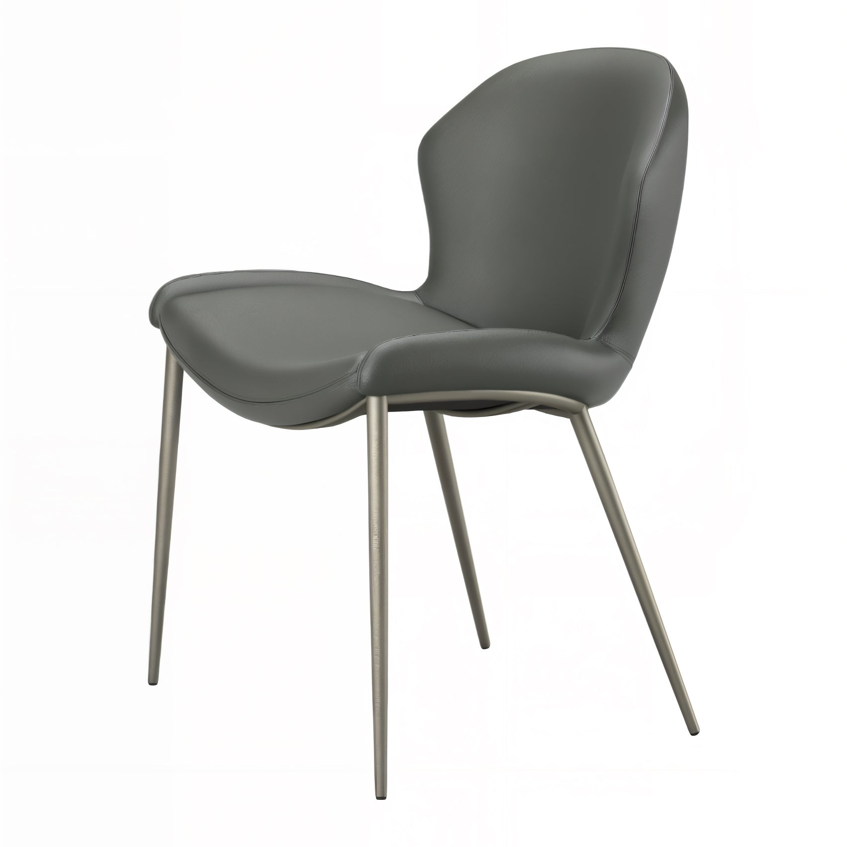 Rachel ML Dining Chair