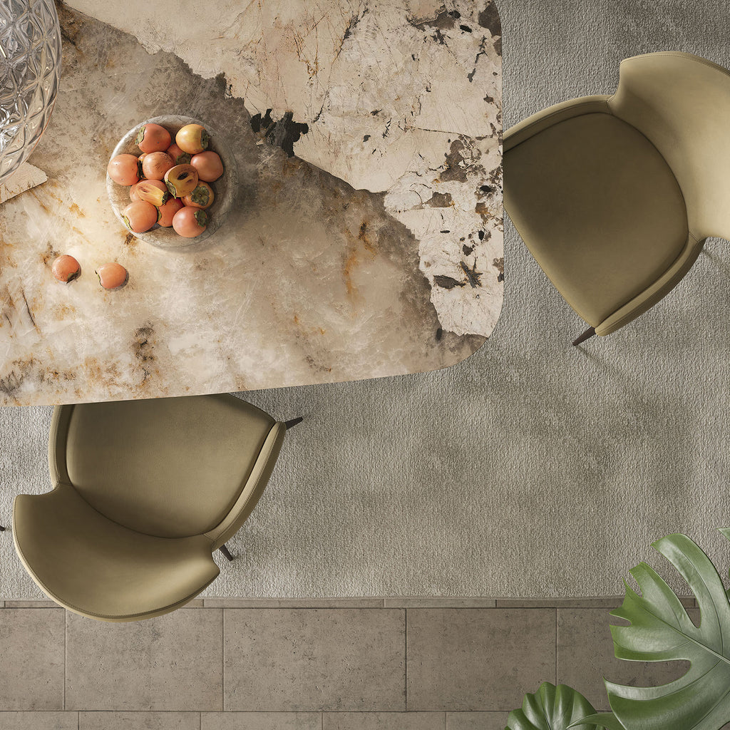 Rachel ML Dining Chair