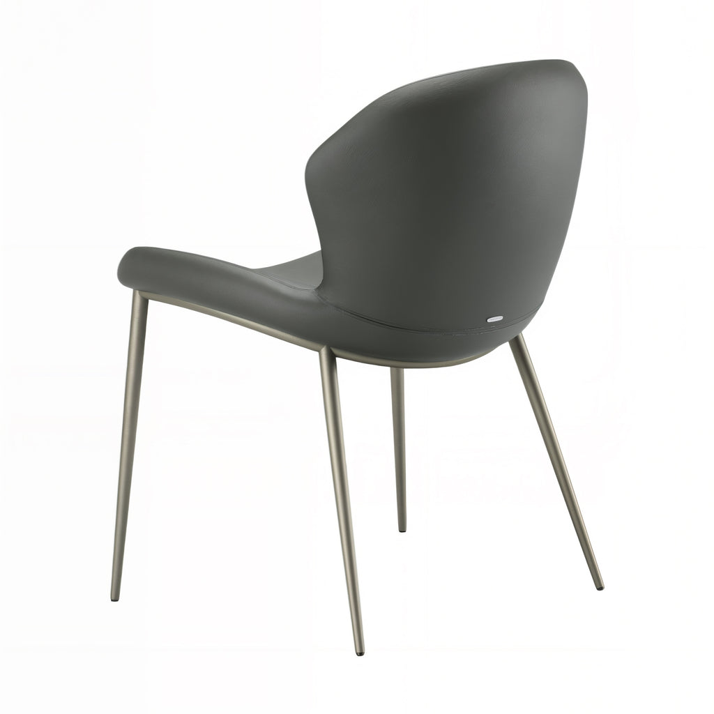 Rachel ML Dining Chair