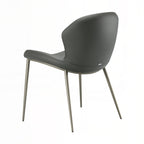 Rachel ML Dining Chair