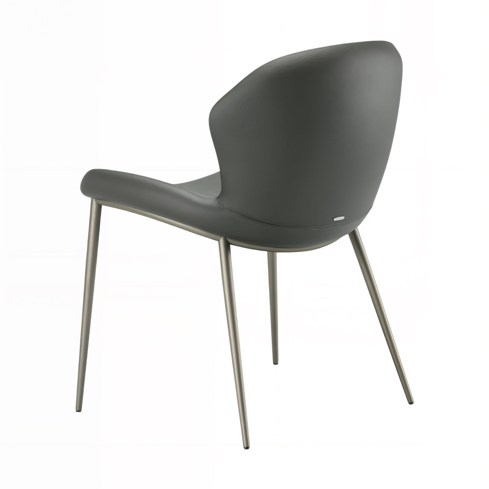 Rachel ML Dining Chair