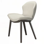 Rachel Wood Dining Chair