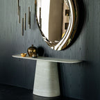 Rado Keramik Console Table