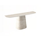 Rado Keramik Console Table