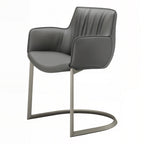Rhonda Cantilever Dining Chair