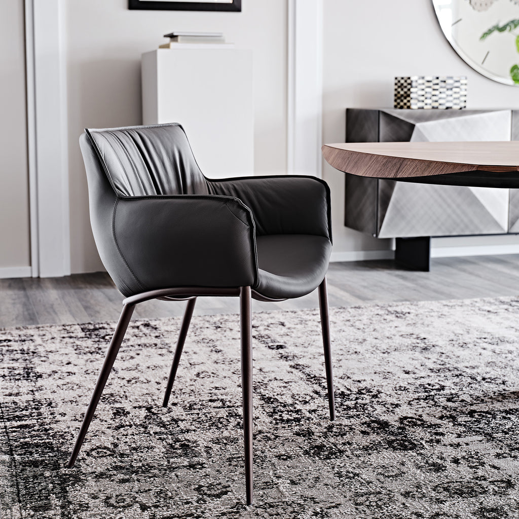Rhonda Dining Chair