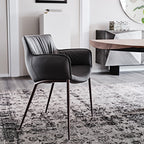Rhonda Dining Chair