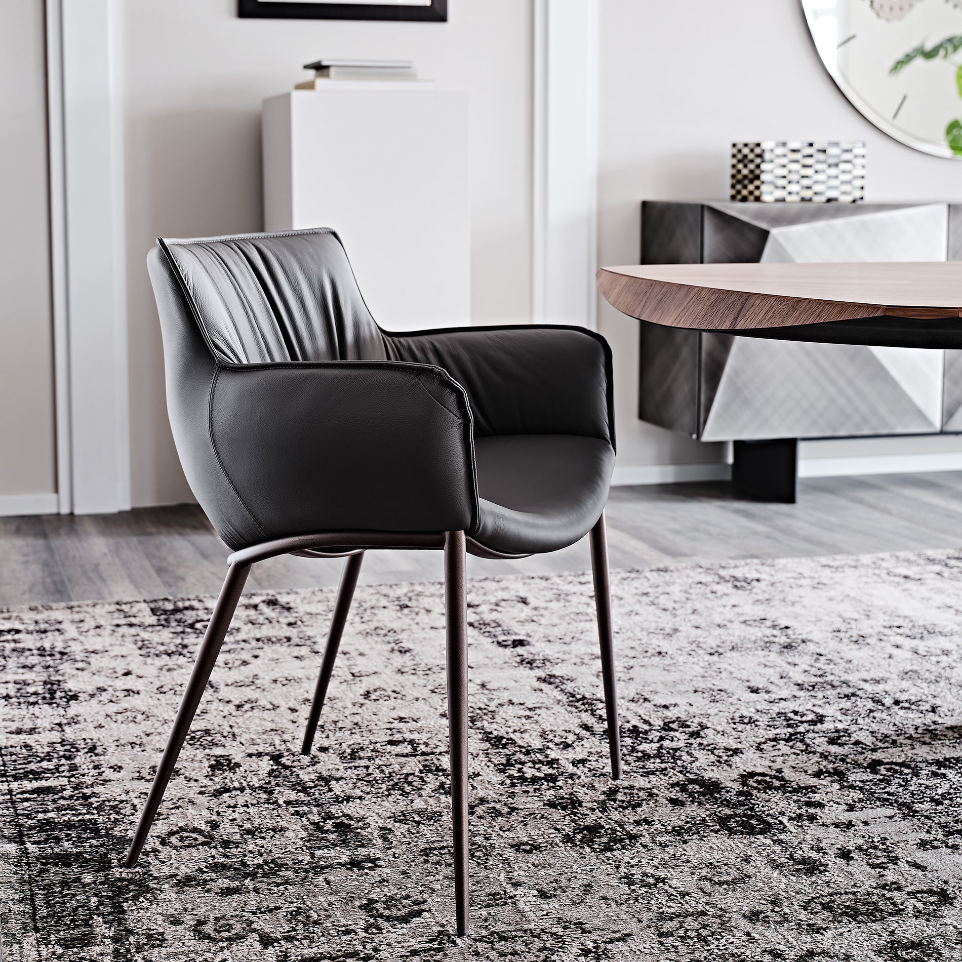 Rhonda Dining Chair