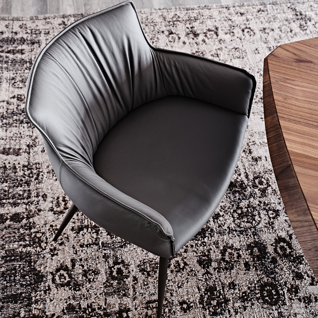 Rhonda Dining Chair