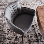 Rhonda Dining Chair