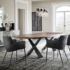 Rhonda Dining Chair