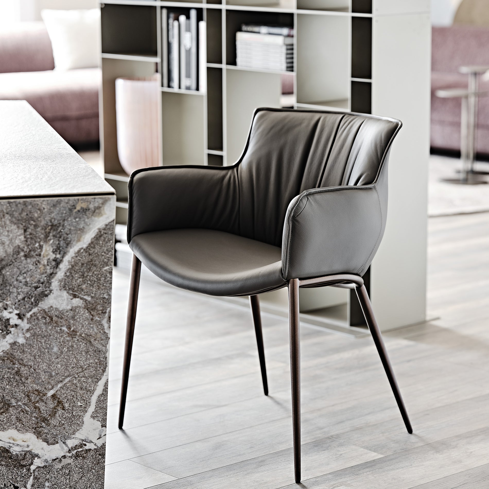 Rhonda Dining Chair