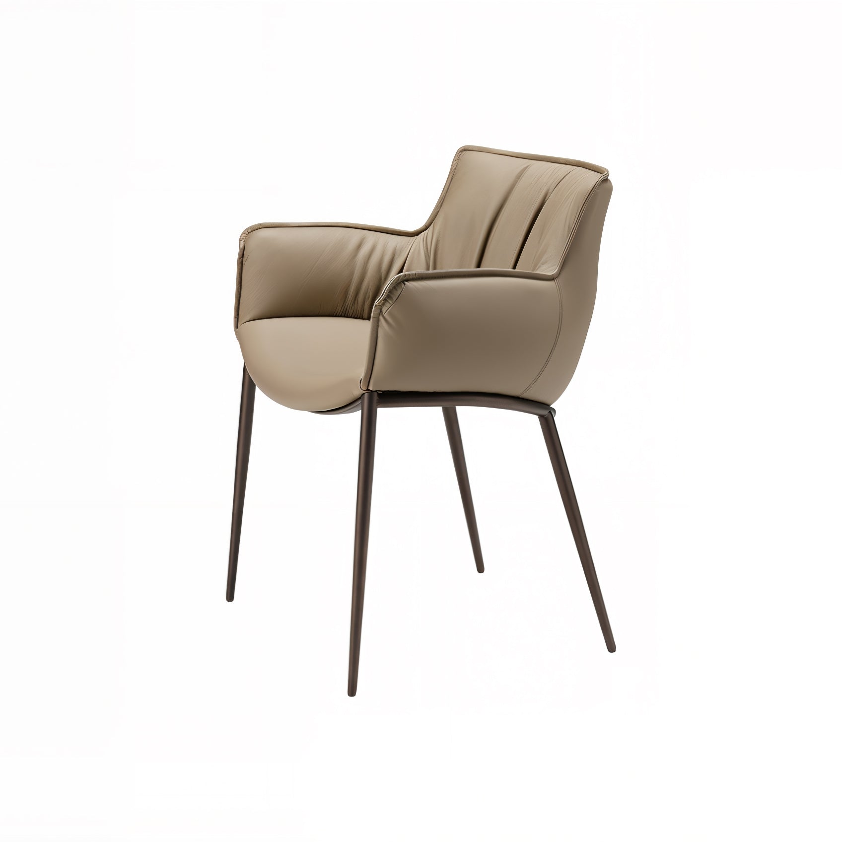 Rhonda Dining Chair