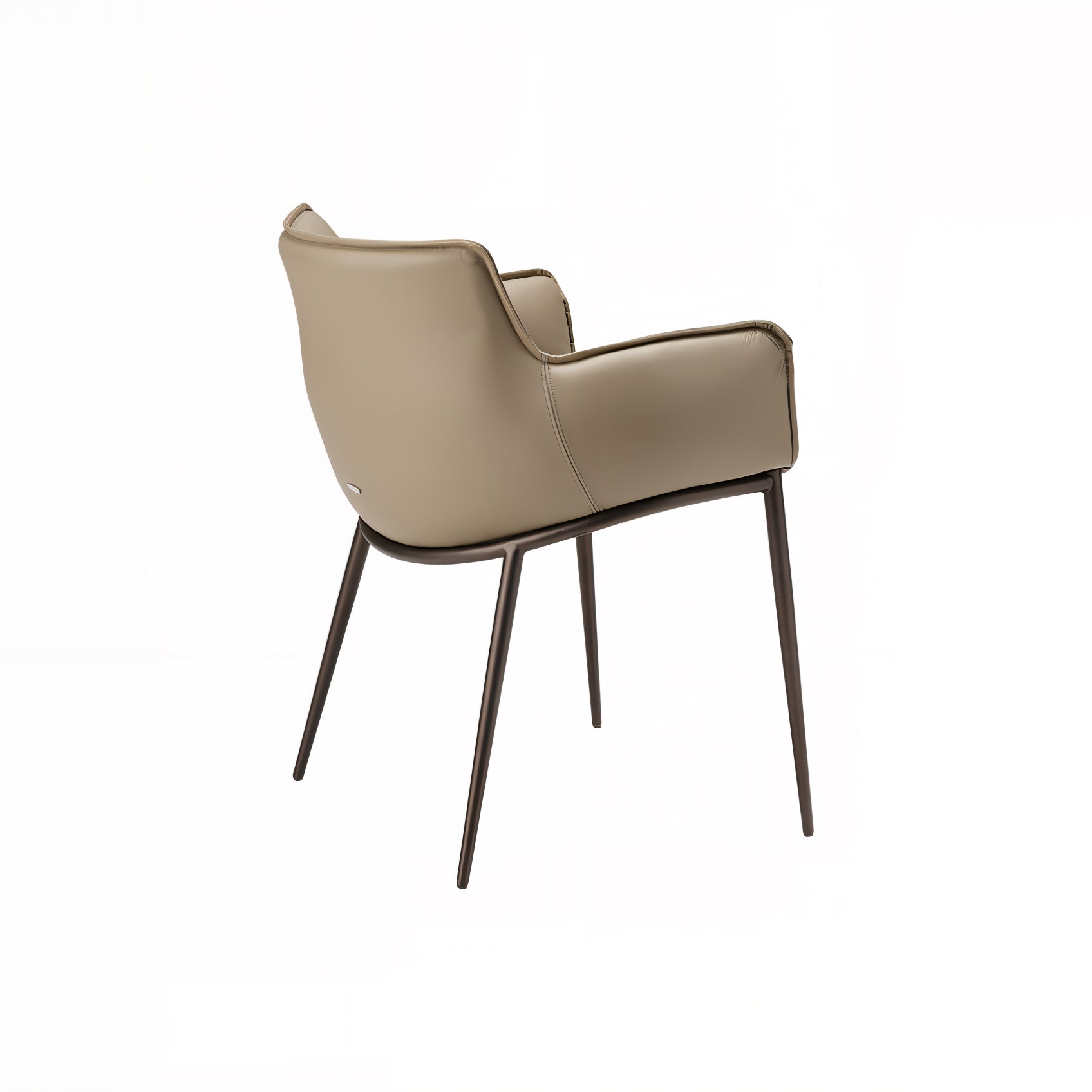 Rhonda Dining Chair