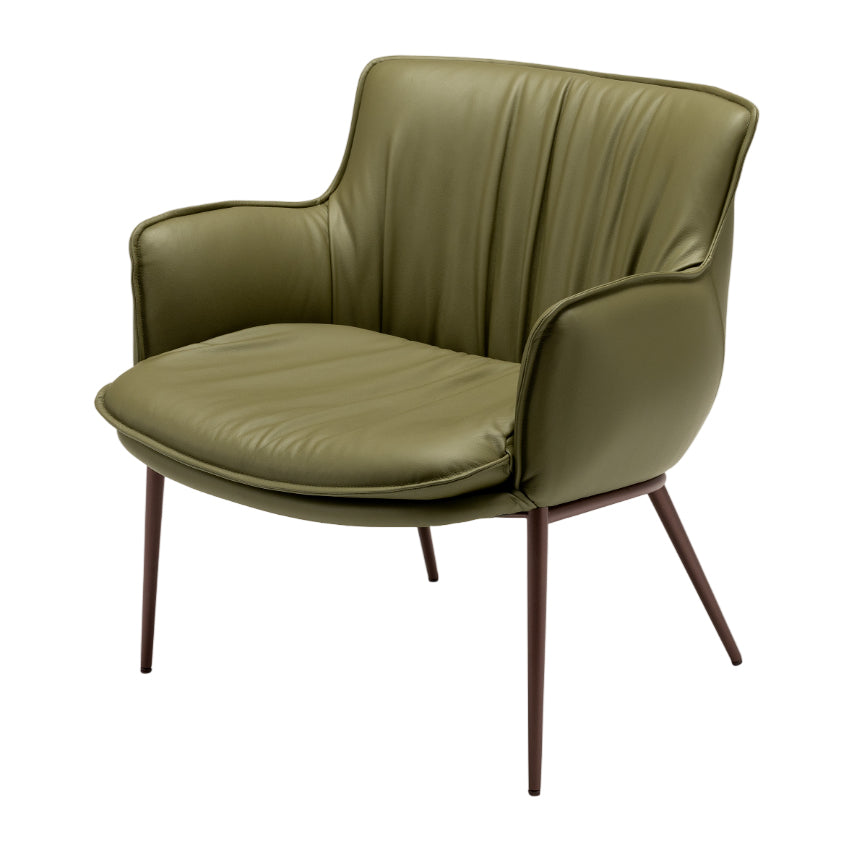 Rhonda ML Lounge Armchair