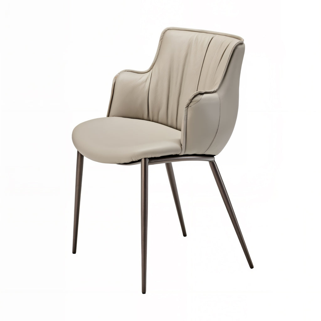 Rihanna ML Dining Chair