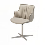 Rihanna X Swivel Dining Chair