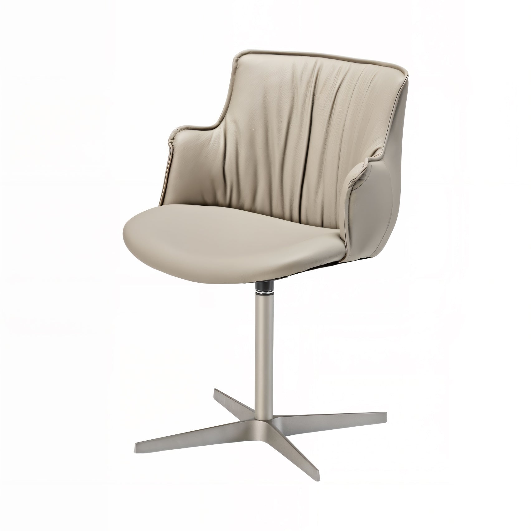 Rihanna X Swivel Dining Chair