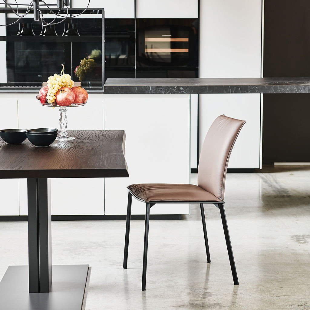 Rita Dining Chair